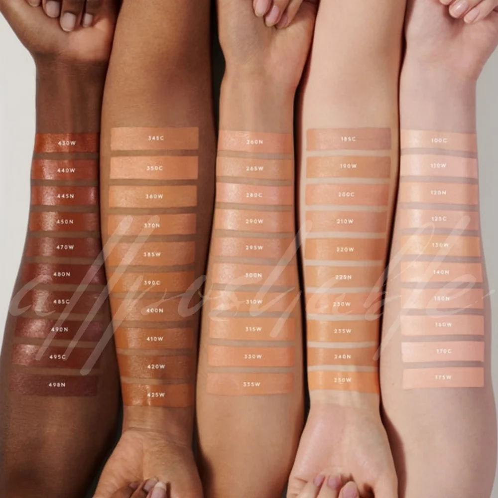 ⭐️LTD QTY⭐️ Fenty Beauty We're Even Hydrating Longwear Concealer - 190W